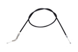 Throttle cable Schmitt Premium Puch mopeds