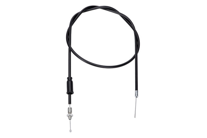 Gasvajer Schmitt Premium Puch Maxi P1