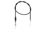 Throttle cable Schmitt Premium Puch Maxi