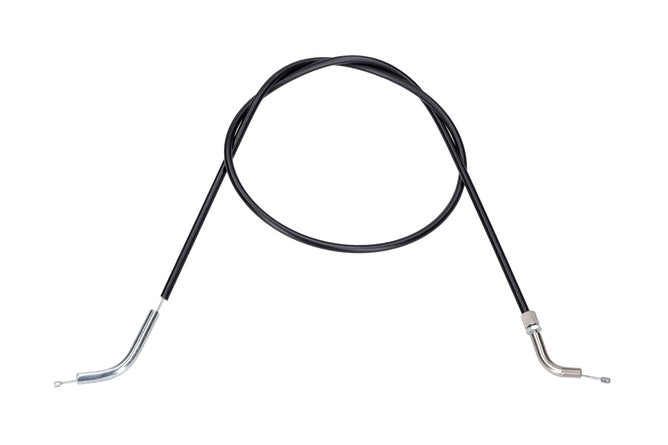 Gasvajer Schmitt Premium Puch MS 50 / VS 50 Tour