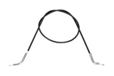 Throttle cable Schmitt Premium Puch mopeds