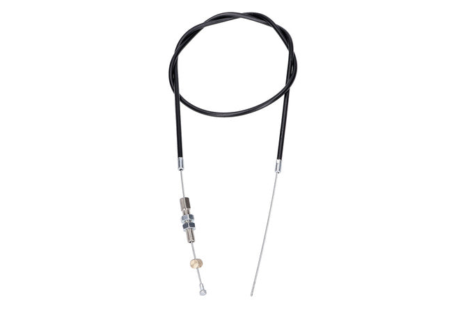 Startkabel 105cm / 1,7mm Schmitt Premium Puch Maxi L / S