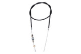 Starter Cable Schmitt Premium Puch Maxi