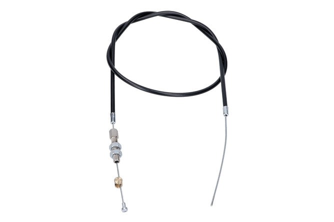 Startkabel Schmitt Premium 105cm / 2,0mm Puch Maxi L / S