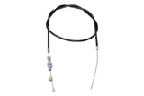 Starter Cable Schmitt Premium Puch Maxi