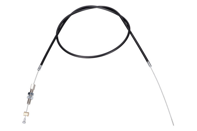 Starterkabel Schmitt Premium 110cm Puch Maxi L / S