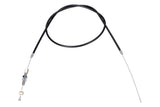 Starter Cable Schmitt Premium Puch Maxi