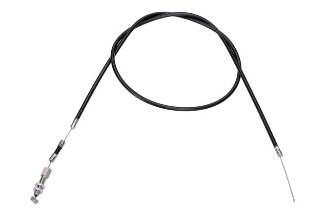 Startkabel Schmitt Premium med tvärnippel Puch Maxi L2 / S2