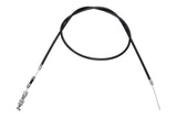 Starter Cable Schmitt Premium Puch Maxi