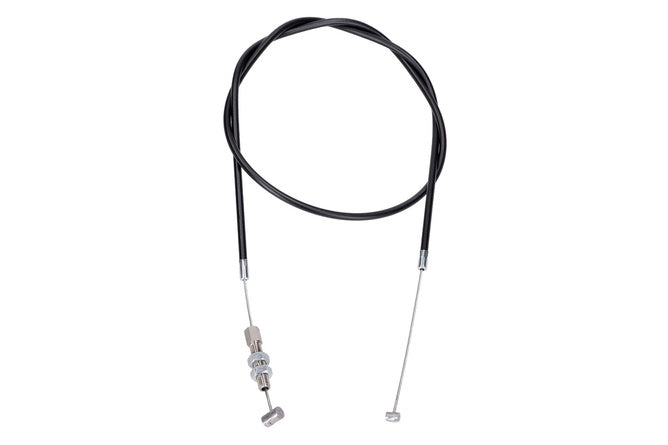 Startkabel Schmitt Premium Puch Maxi P1
