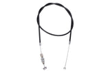 Starter Cable Schmitt Premium Puch Maxi