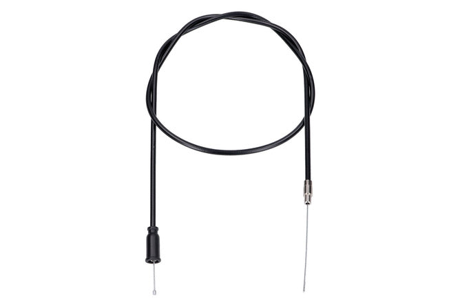 Startkabel Schmitt Premium Puch Maxi Plus / X30 / Turbo Sport