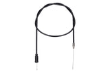 Starter Cable Schmitt Premium Puch Maxi