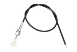 Starter Cable Schmitt Premium Puch mopeds