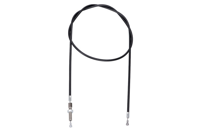 Kopplingskabel Schmitt Premium Puch DS 50 L