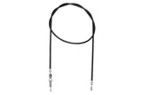 Clutch cable Schmitt Premium Puch mopeds
