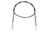 Clutch cable Schmitt Premium Puch mopeds
