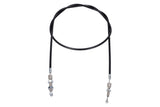 Clutch cable Schmitt Premium Puch Maxi