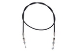 Clutch cable Schmitt Premium Puch Maxi