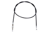 Clutch cable Schmitt Premium Puch mopeds