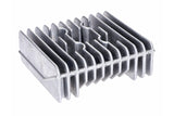 Cylinder Head Schmitt 70cc 45mm Simson