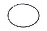 Cylinder Head Gasket NBR70 50,17 x 1,78 Schmitt head Simson