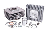 Cylinder Kit Schmitt GST-50 50cc 38mm Simson