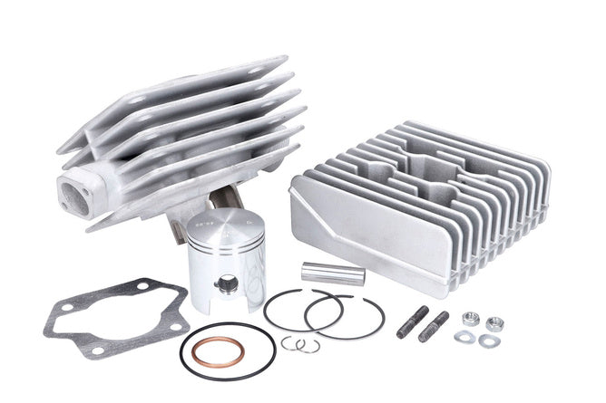 Cylinder Kit Schmitt Sportfreund 85 85ccm 47mm Simson