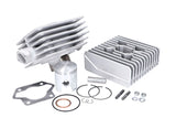 Cylinder Kit Schmitt Sportfreund 85 85ccm 47mm Simson