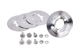 Flywheel Kit Schmitt Dampfrad internal rotor ignition MVT