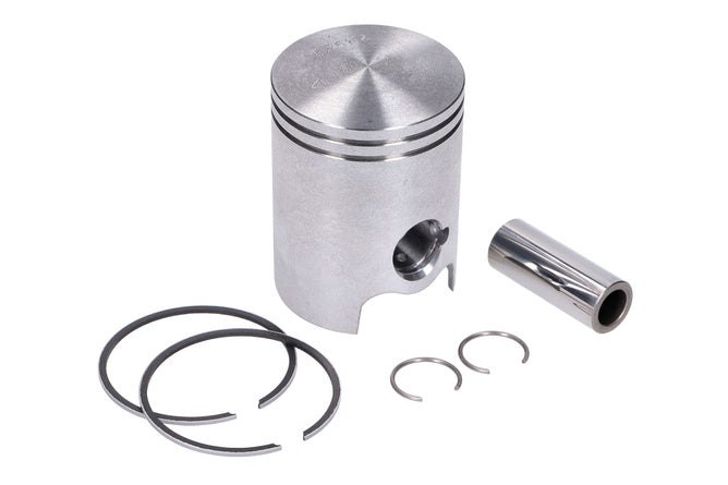 Kolv Schmitt Sport av Vertex 41,71 översize 3 Simson