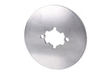Flywheel Kit Schmitt 170g Dampfrad internal rotor ignition MVT