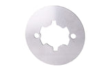 Add-on Weight Schmitt Dampfrad 20g internal rotor ignition MVT