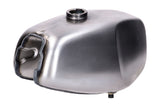 Fuel Tank Simson