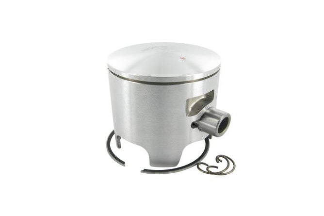 Piston Airsal Sport aluminium Big Bore Kymco AC