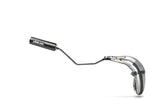 Exhaust Yasuni Cross ML carbon Sherco SM-R 50