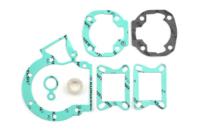 Gasket Set Malossi för vevhus Peugeot 103