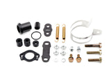 Exhaust Mounting Kit Yasuni Cross HM Derbi X-treme