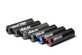 Silencer Yasuni Max Pro R4 black