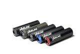 Silencer Yasuni Max Pro carbon
