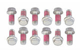 Brake Disc Bolts Bolt complet KTM 50cc à 550cc
