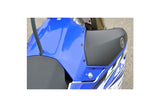 Bolt Kit airbox cover Bolt DZUS Yamaha YZF