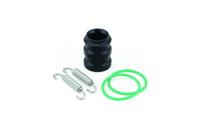 Avgasfäste Kit Bult KTM SX 125-150
