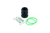 Exhaust Mounting Kit Bolt KTM SX 125-150