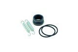 Exhaust Mounting Kit Bolt Yamaha YZ125