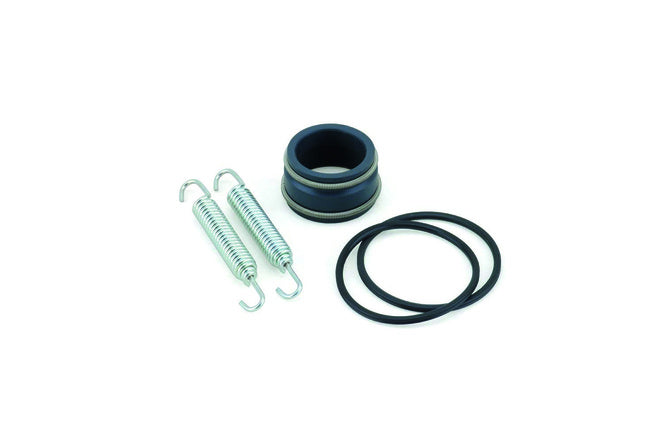 Utsugsmontagesats Bult Yamaha YZ250