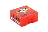 Body Work Fasteners Bolt Honda CRF 2022