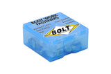 Body Work Fasteners Bolt YZ 85