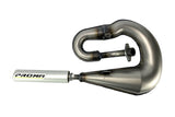 Exhaust Proma Honda Camino 50