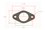 measurements-exhaust-gasket-for-piaggio-morini-28mm.jpg